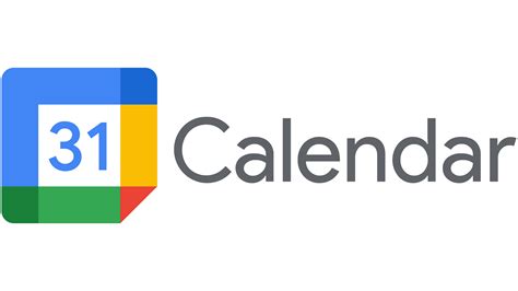 calendar google calendar render main